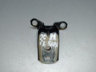 Петля двери верхняя передняя правая PATHFINDER R52 12-21 2013 3.5 VQ35DE