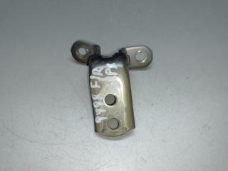 Петля двери верхняя передняя правая SIENNA 11-16 2012 3.5 2GR-FE