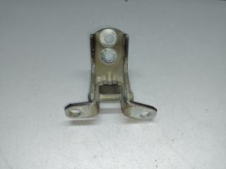 Петля двери нижняя передняя правая NISSAN PATHFINDER R52 12-21 2013