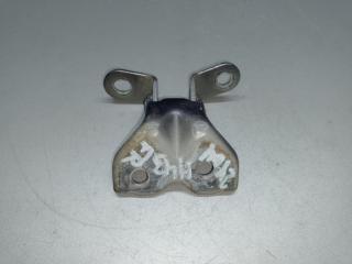 Петля двери нижняя передняя правая ACCENT RB 10- 2015 1.6 G4FD