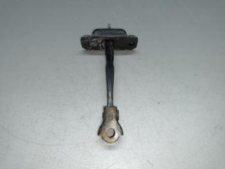 Ограничитель двери передний правый HYUNDAI ACCENT RB 10- 2015