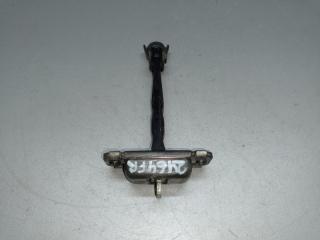 Ограничитель двери передний правый ACCENT RB 10- 2015 1.6 G4FD