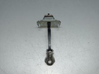 Ограничитель двери передний правый SUBARU IMPREZA 11-17 2012