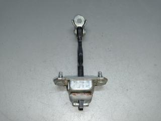 Ограничитель двери передний правый IMPREZA 11-17 2012 GJ 2.0 FB20B