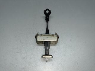 Ограничитель двери передний правый PATHFINDER R52 12-21 2013 3.5 VQ35DE