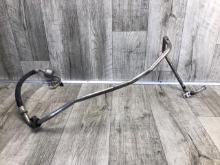 Трубка кондиционера VENZA 09-16 2009 3.5 2GR-FE