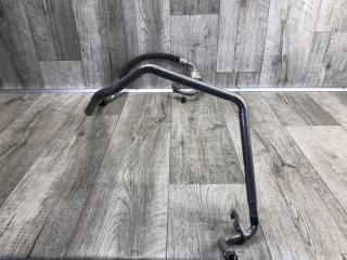 Трубка кондиционера TOYOTA VENZA 09-16 3.5 2GR-FE