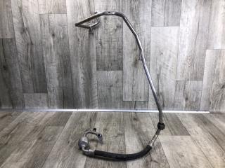 Трубка кондиционера VENZA 09-16 2009 3.5 2GR-FE