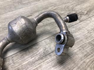 Трубка кондиционера VENZA 09-16 2009 3.5 2GR-FE