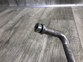 Трубка кондиционера VENZA 09-16 2009 3.5 2GR-FE