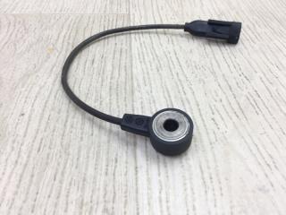 Датчик детонации SONATA YF 10-14 2013 YF 2.4 G4KK
