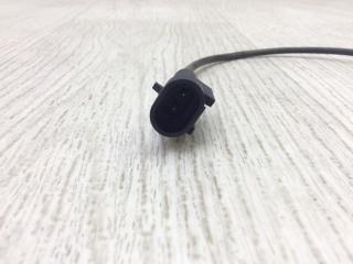 Датчик детонации SONATA YF 10-14 2013 YF 2.4 G4KK