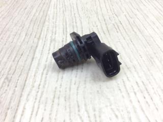 Датчик положения распредвала SONATA YF 10-14 2013 YF 2.4 G4KK