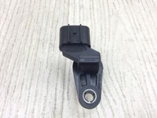 Датчик положения распредвала HYUNDAI SONATA YF 10-14 YF 2.4 G4KK