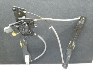 Стеклоподъемник передний правый FUSION 14- 2014 C25HDEX