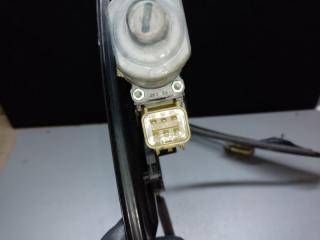 Стеклоподъемник передний правый FORD FUSION 14- C25HDEX