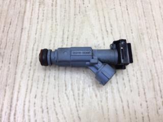 Форсунка топливная SONATA YF 10-14 2013 YF 2.4 G4KK