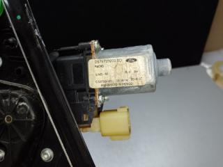 Стеклоподъемник передний правый FUSION 14- 2014 C25HDEX