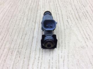 Форсунка топливная HYUNDAI SONATA YF 10-14 YF 2.4 G4KK