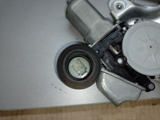 Стеклоподъемник передний правый TOYOTA SIENNA 11-16 3.5 2GR-FE