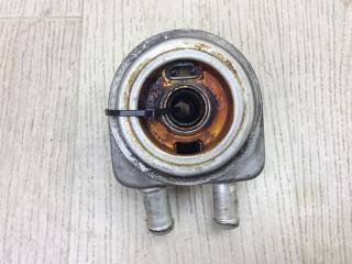 Теплообменник масляного фильтра SONATA YF 10-14 2013 YF 2.4 G4KK