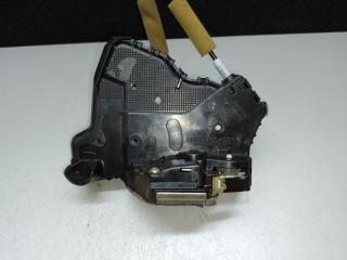 Замок двери передний правый CAMRY 40 06-11 2008 2.4 2AZ-FXE