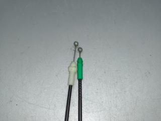 Замок двери передний правый CAMRY 40 06-11 2008 2.4 2AZ-FXE