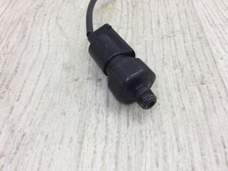 Датчик давления масла ДВС SONATA YF 10-14 2013 YF 2.4 G4KK