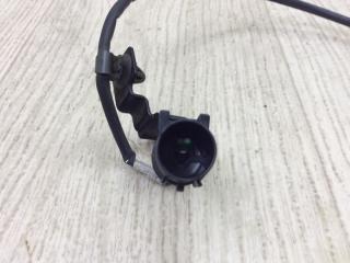 Датчик давления масла ДВС HYUNDAI SONATA YF 10-14 YF 2.4 G4KK