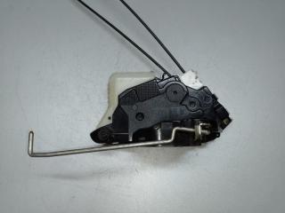 Замок двери передний правый SUBARU IMPREZA 11-17 GJ 2.0 FB20B