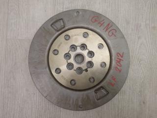 Маховик АКПП HYUNDAI SONATA LF 2014- 2016