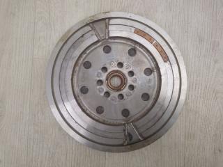 Маховик АКПП SONATA LF 2014- 2016 LF 2.0 G4NG