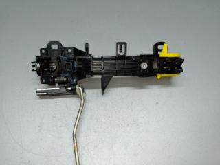 Ручка двери наружная передняя правая SIENNA 11-16 2012 3.5 2GR-FE