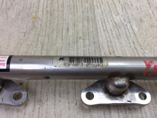 Топливная рейка передняя MDX (YD3) 13-21 3.5 J35Y5