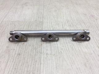 Топливная рейка передняя ACURA MDX (YD3) 13-21 3.5 J35Y5