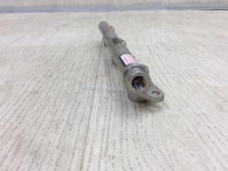 Топливная рейка передняя MDX (YD3) 13-21 3.5 J35Y5