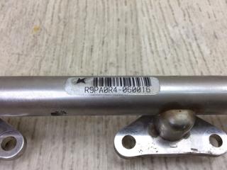 Топливная рейка задняя MDX (YD3) 13-21 3.5 J35Y5