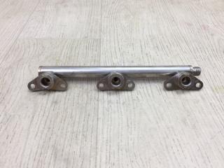 Топливная рейка задняя ACURA MDX (YD3) 13-21 3.5 J35Y5