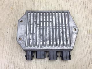 Блок управления форсунками MDX (YD3) 13-21 3.5 J35Y5