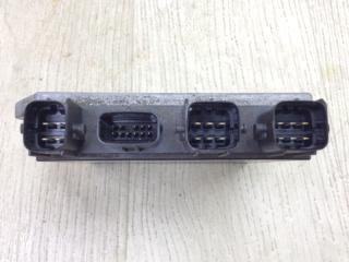 Блок управления форсунками ACURA MDX (YD3) 13-21 3.5 J35Y5