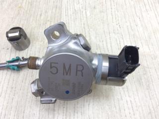 Тнвд (бензин) MDX (YD3) 13-21 3.5 J35Y5