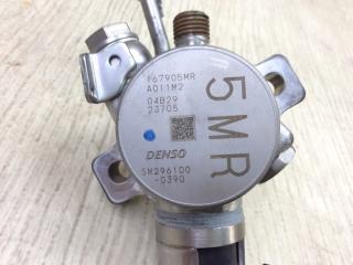 Тнвд (бензин) ACURA MDX (YD3) 13-21 3.5 J35Y5