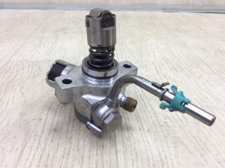 Тнвд (бензин) MDX (YD3) 13-21 3.5 J35Y5