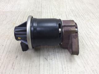 Клапан EGR MDX (YD3) 13-21 3.5 J35Y5