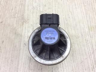Клапан EGR ACURA MDX (YD3) 13-21 3.5 J35Y5