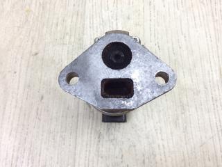 Клапан EGR MDX (YD3) 13-21 3.5 J35Y5