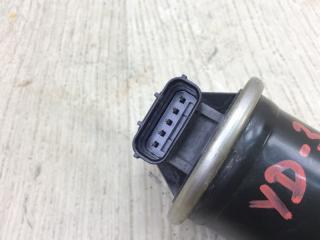 Клапан EGR MDX (YD3) 13-21 3.5 J35Y5