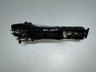 Ручка двери наружная передняя правая PATHFINDER R52 12-21 2013 3.5 VQ35DE