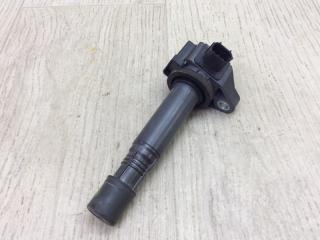 Катушка зажигания MDX (YD3) 13-21 3.5 J35Y5