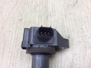 Катушка зажигания ACURA MDX (YD3) 13-21 3.5 J35Y5